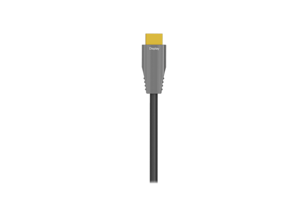 EXP-AOC-201x (HDMI 2.1)：圖片 5