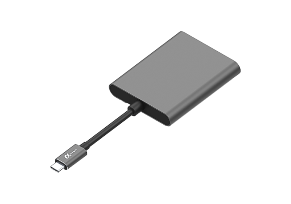 SPP-USBC-1001 - Image 2