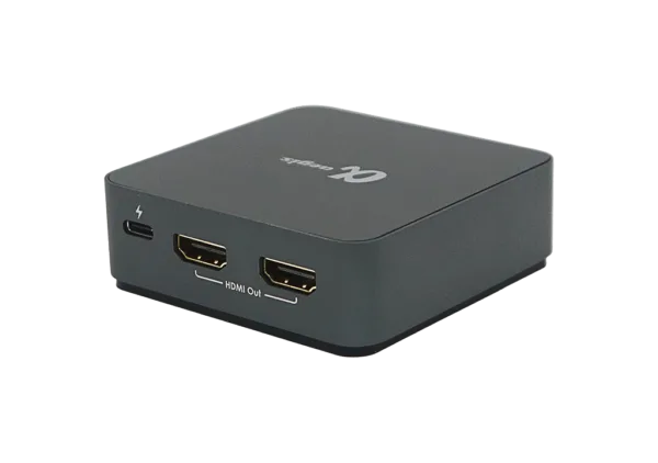 SWT-USBC-1002：圖片 2