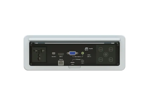 TAP-AV-1003：圖片 3