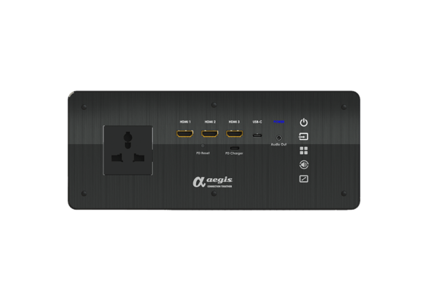TAP-AV-1005：圖片 3