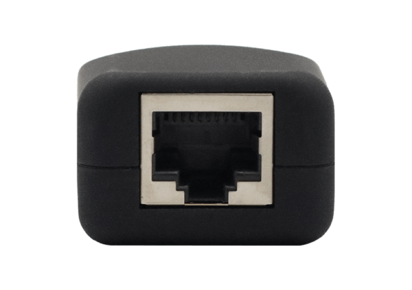EXP-USB-3000 - 画像 (4)
