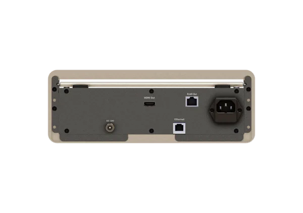 TAP-AV-1003：圖片 4