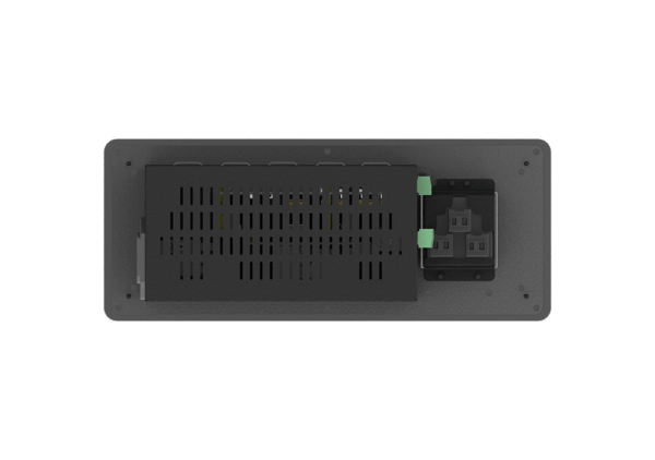 TAP-AV-1005：圖片 4