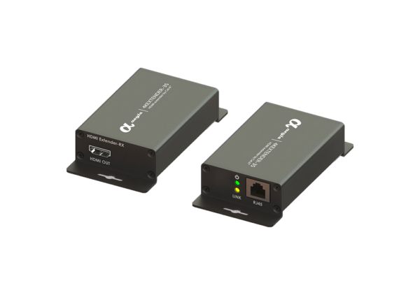 4KCHANGER-TC2 - Image 5