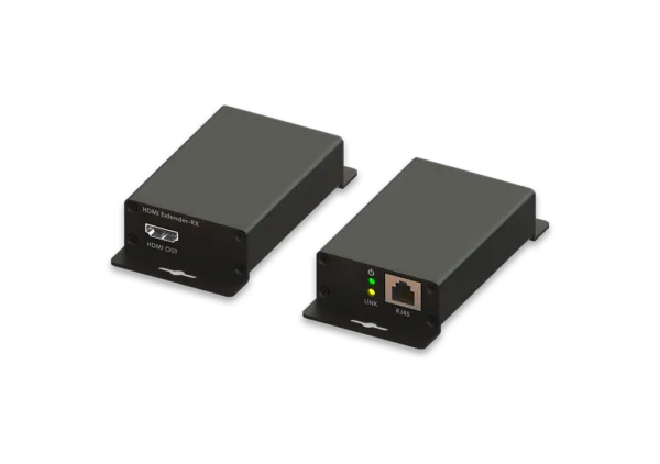 TAP-AV-1003：圖片 5