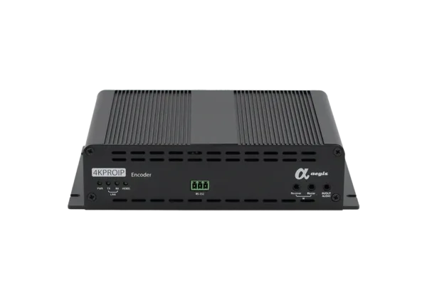 4KPROIP-CAT-EN - Image 3
