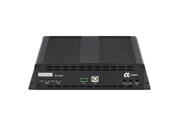 4KPROIP-FOC-EN-U - Image 3