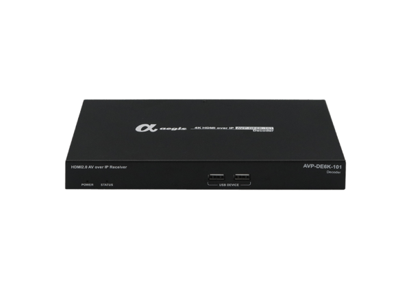 AVP-DE6K-101 - Image 4