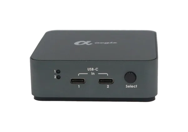 SWT-USBC-1002：圖片 3