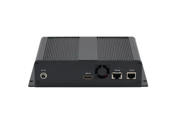 4KPROIP-CAT-EN - Image 4