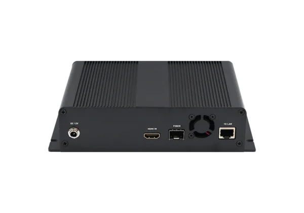 4KPROIP-FOC-EN-U - Image 4