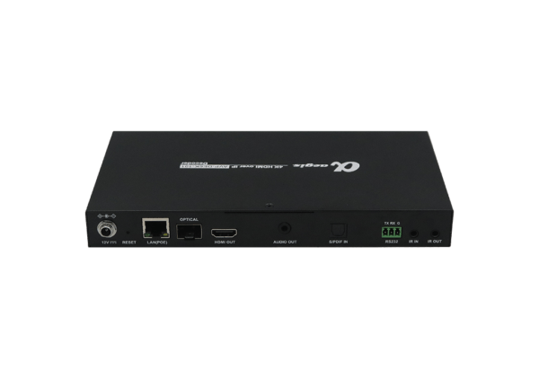 AVP-DE6K-101 - Image 5