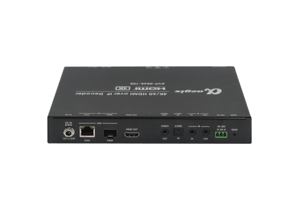 AVP-DE6K-102 - 画像 (5)