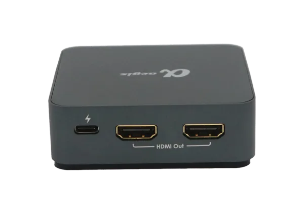 SWT-USBC-1002：圖片 4
