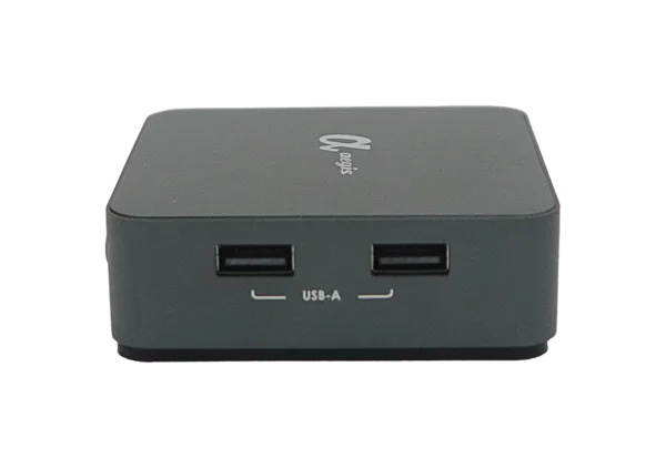 SWT-USBC-1002：圖片 5