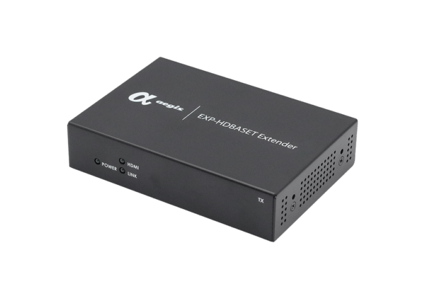 EXP-HDBASET-100：圖片 6