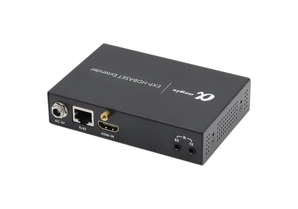 EXP-HDBASET-100 - Image 7