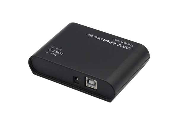 EXP-USB-3001：圖片 3