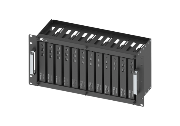 ACC-RACK-1000 - Image 2