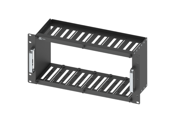 ACC-RACK-1000