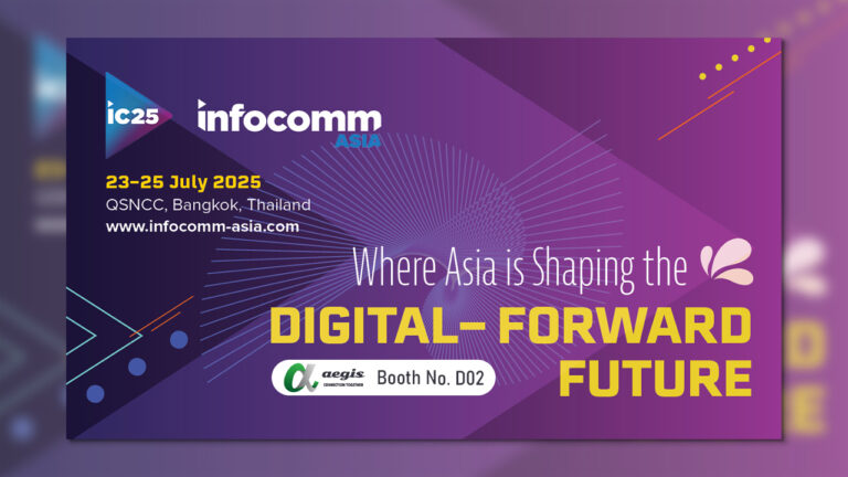 a purple and yellow background with white text