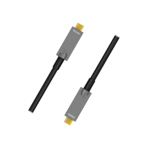 EXP-AOC-401x ( TypeC to TypeC Gen2 )