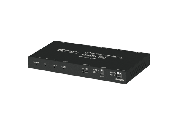 SPP-UHD-2000 - 画像 (2)