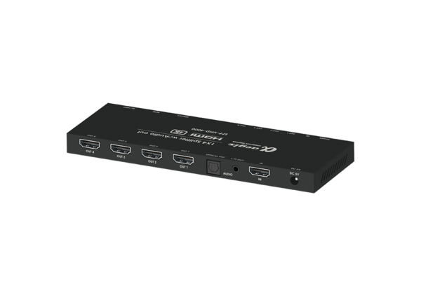 SPP-UHD-4000 - 画像 (3)