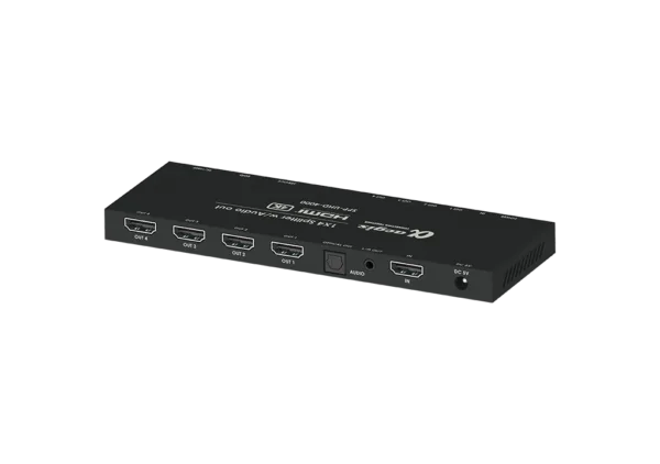 SPP-UHD-4000：圖片 3