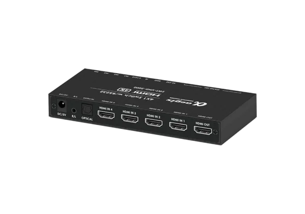 SWT-UHD-4000 - Image 3