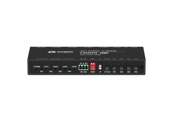 SWT-UHD-4000 - Image 4