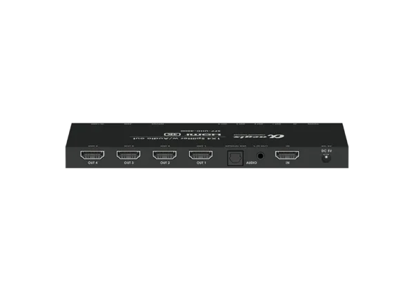 SPP-UHD-4000：圖片 5