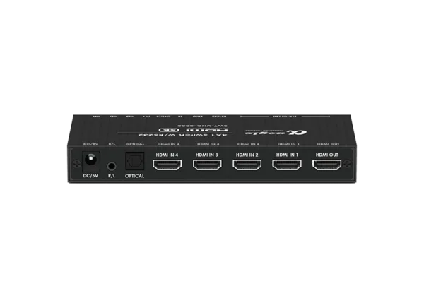 SWT-UHD-4000 - Image 5