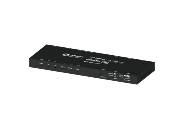 SPP-UHD-4000 - 画像 (2)