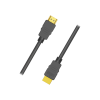 CAP-HDMI-100x_正背面接頭交錯(渲)_PNG_1024x720 CAP-HDMI-100x_正背面接頭交錯(渲)_PNG_1024x720