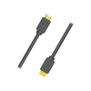 CAP-HDMI-101x_正背面接頭交錯(渲)_PNG_1024x720 CAP-HDMI-101x_正背面接頭交錯(渲)_PNG_1024x720