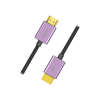 CAP-HDMI-301x_正背面接頭交錯(渲)_PNG_1024x720 CAP-HDMI-301x_正背面接頭交錯(渲)_PNG_1024x720