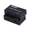 EXP-HDMI-1000_左斜正面(TX+RX)_PNG_1024x720