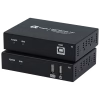 EXP-HDMI-7201_左斜正面(TX+RX)_PNG_1024x720